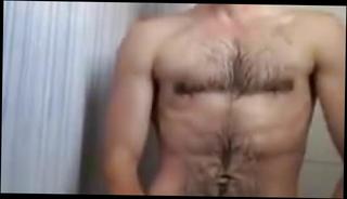 Video 411650501: pissing masturbating cumming, gay piss cum, pissing amateur, pissing jacking