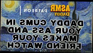 Video 1154614403: solo big dick cumshot, solo anal fuck, hardcore solo anal, solo anal sex, amateur solo anal, solo male moaning, erotic solo, solo amateur young, solo male talking, rough solo, old solo, girl friend ass fucked, erotic sex stories