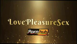 Video 1604623121: anal sex pussy creampie, pussy creampie sex orgasm, amateur wife anal creampie, creampie cum inside pussy, wife ass creampied, pussy creampie cumshot, creamy pussy creampie, escort creampie, nice pussy creampie, european pussy creampie, creampie sperm, russian anal creampie, anal creampie hd, creampie straight, shower creampie, creampie lover, perfect ass pussy, pussy loves cum, jacuzzi cum, girl