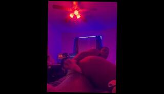 Video 1609577763: chubby dildo ass, chubby gay dildo, big ass solo dildo, solo amateur dildoing, black dildo solo, solo male dildo, interracial dildo, fat gay dildo, fucking massive dildo, dildo fucking white