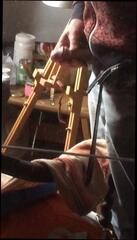 Video 243447701: daddy masturbate cum, gay daddy cum, horny load, horny friend, cum hd