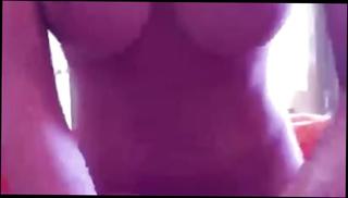 Video 486941301: gf handjob, big boobs gf, big tit gf, straight handjob, handjob hd