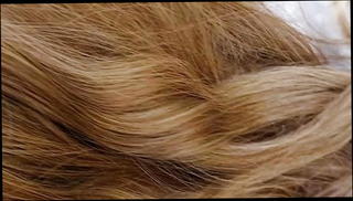 Video 1481085201: cock sucking tranny, shemale tranny sucking, amateur mature sucking cock, cock sucking blowjob, cock sucking hd