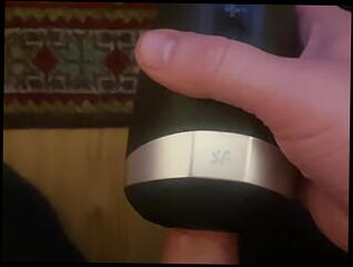 Video 1607204391: solo hairy masturbation, hairy solo gay, masturbation solo vibrator, homemade masturbation solo, hairy amateur masturbates, solo masturbation close, european solo masturbation, solo masturbation hd, cock massage, hairy swedish, nice cock masturbation, vibrator pleasuring