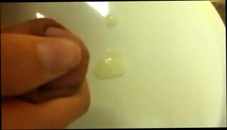 Video 69070365: solo big dick cum, solo boy cum, solo amateur cum, cum load solo, dick bukkake, dick jacking, mans dick