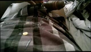 Video 178496701: gay amateur porn masturbation, gay porn black cock, gay porn big cock, amateur hd porn, porn jack