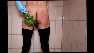 Video 1595206221: sissy crossdresser tiny cock, bdsm slave punishment, sissy twink crossdresser, fetish crossdresser sissy, sissy crossdresser solo, uncut twink solo, twink sissy boy gay, tiny gay twink dick, solo uncut cock masturbating, cage butt plug, whipped butt plugged, slave spanked whipped, small penis humiliation sissy, sex slave whipping, boys humiliate white twinks, sissy anal plug, big uncut twink cock, hairy big uncut cock, amateur sissy crossdresser, sissy solo huge, twink erections gay, uncut cock handjob, wearing butt plug, hairy anal hd