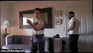 Video 1281213575: hairy gay bareback, hairy hunk bareback, hairy muscle bareback, bareback gay porn sex, cock gay bareback sex, gay bareback anal porn, hardcore bareback gay porn, gay bareback hardcore dick, bareback anal sex blowjob, deep throat bareback gay, bareback big dick gay, muscular hunk bareback, dark bareback, haired hairy