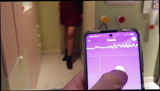 Video 1569805151: teen fingering pussy masturbation, teen girl fingering pussy, amateur teen fingering pussy, pussy fingering vibrating, pussy fingering orgasm, sex fingering pussy, fingering public pussy, fingering creamy pussy, teacher caught, fingering straight, stranger caught, caught wetting, flashing fingering, amateur teen masturbating