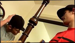 Video 1599584021: fetish stud, gay stud sucks cock, stud sucks jerks, stud sucks big cock, fetish gay masturbation, gay fetish cumshot, blowjob cumshot fetish, tattooed stud jerks, studs cock deep, stud deep throats, stud jizzed, stud handjob, handsome stud, slim stud, cock sucking jerking guy, mutual cock sucking, sucking one cock