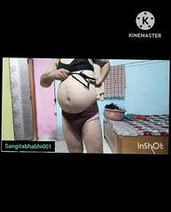 Video 1630195441: massage big cock oil, black cock oil massage, doggy style fucking oiled, bbc anal doggy style, big ass oil massage, oil massage cum, oil pussy massage, oil massage cumshot, oil massage teen, indian oil massage, deep oil massage, pantyhose doggy style, asian oil massage, oiled ass rides cock, cock sucking doggy fuck, cock bbc deep throat, huge cock bbc fucking, friend ass fucked doggy, tight pussy fucked doggy, bbc fucking white pussy, doggy style panty fuck, fucked doggy style outdoors, doggy style fucking old, fucks biggest bbc, doggy style straight, hd massage fuck, oiled 19 year old, sucking cock very deep, big cock funny