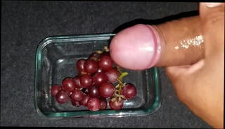 Video 1036479795: pov solo cumshot, solo masturbation pov, solo boys cumshots gay, solo boy cum, pov cum swallow, solo cum eating, solo sperm, couple solo, solo self, solo jack, juicy cum