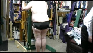 Video 868099701: domination punish, mistress flogs, shemale punishment