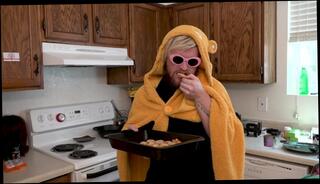 Video 903311903: fetish solo porn, amateur fetish porn, porn solo male, eating fetish, cosplay fetish, muscular solo, men fetish