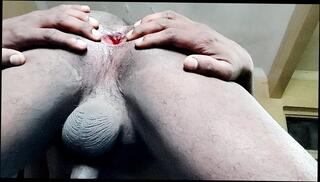 Video 1605782291: boy underwear, underwear handjob, daddy underwear, underwear big cock, gay underwear, big black cock threesome, underwear ass, gay asian threesome, webcam threesome, underwear old, underwear young, boy hotel