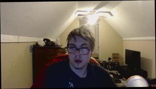 Video 798722703: solo masturbation fleshlight, solo male fleshlight, solo masturbation sex toys, solo teen toying pussy, amateur teen toys solo, dick solo masturbating cumming, solo cock masturbation cum, solo teen masterbates, solo blonde teen toys, solo masturbation moaning, solo male masturbation cumshot, solo big cock masturbation, solo men masturbating, young solo masturbation, licking solo, moaning teen 18 sex, sex toy fucking, first sex toy