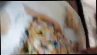 Video 1225616601: cum cartoon, gay cartoon, japanese cartoon, gay wank cum, nice wank cum, nice thick cum