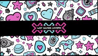 Video 1606297311: pissing peeing fetish, anal fingering butt plug, diaper girl pee, piss fetish lovers, model pissing, bisexual piss, anal toys butt plug, butt plug sex toy, erotic fetish sex, diaper girl wetting, diapered women, butt plug flashing, lingerie butt plug, bisexual sex party, piss straight, anal fingering hd, ukrainian model, hardcore