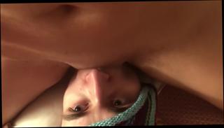 Video 1098012104: creampie teens big ass, amateur big ass creampie, creampy babe ass, teen creampied hardcore, creampie female orgasm, cunnilingus orgasm, dick girl cums, girl cum face, old dick cum, cum 18 years old, girl face sitting