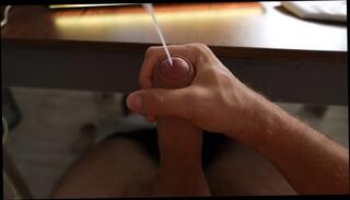 Video 1662695121: dick twink solo cum, solo male masturbation pov, big dick twink solo, twink solo big cock, twink boy pov, solo twink jerks, twink solo cumshot, twink solo gay, pov amateur twink, solo straight twink, muscle twink solo, hot twink solo, young twink solo, solo muscle hunk jerks, handjob big dick pov, solo masturbation hot guy, thick twink cock, nice solo masturbation, solo men masturbating, handsome boy solo, masturbation pov close, solo man big dick, solo masturbation hd, hot sport twink, younger twink, office twink, ukrainian cock, dick play