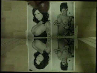 Video 12597401: mason moore, gay man cum