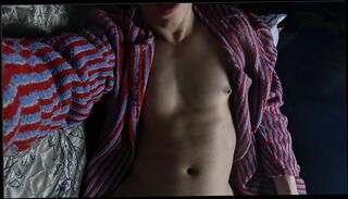 Video 1658533483: pov amateur fuck creampie, pov reverse cowgirl creampie, pov amateur solo male, hardcore pov creampie, pov creampie sex, hot pov creampie, amateur dirty talking pov, creampie moaning orgasm, pov hard fast fuck, solo man moaning, best amateur creampie, playing dirty solo, romantic sex creampie, hardcore pounding creampie, women creampie, creampies sub, solo male muscle, english pov, moaning pleasure