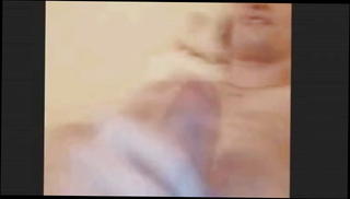 Video 1183100501: gay guy takes cock, gay big cock