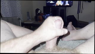 Video 1566808301: amateur gay daddy, amateur homemade masturbation, daddy bear masturbation, gay daddy hot, homemade amateur hd, hot gay american