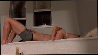 Video 1576379033: milf cunnilingus, milf licking ass pussy, milf pussy licking babe, milf pussy licking teen, milf masturbation pussy ass, milf eats babes pussy, milfs licking hot pussy, big ass milf pussy, milf pussy anal, hot amateur milf anal, milf teen couple, milf teen big dick, american milfs masturbate, thick ass latin milf, big ass brazilian milf, guy licking milf, muscular milf, milf head, college milf, pussy jerk, eating delicious pussy, 60fps anal