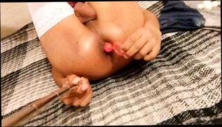 Video 1625062191: crossdresser sissy ass fucked, sissy crossdresser anal, sissy crossdresser shemale, big ass sissy crossdresser, sissy crossdresser toying, amateur sissy crossdresser, sissy crossdresser cock, shemale dominates sissy, skinny sissy fucked, mature crossdressers sissys, crossdresser fucking sex toy, sissy balls, crossdresser high heels, mexican crossdresser, domination hd, one ball