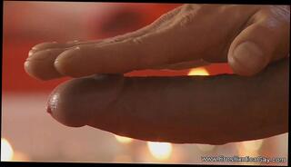 Video 197547635: gay couple lovers, erotic couple, erotic india, erotic positions, sensual erotic, penis