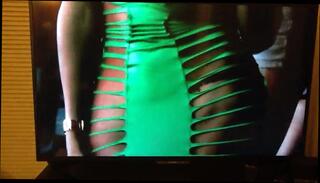 Video 214522001: sexy ladyboy, sexy straight, sexy hd