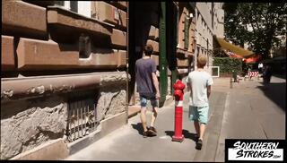 Video 1629403581: twink bareback anal, twink hardcore bareback, bareback twink gay, twinks blowjob bareback, fetish twinks anal, gay twink masturbation, gay friend bareback, gay twink strokes, twink hanging, bareback tattooed, bareback hd, raw ass pounding, dark hair fucking, ass hung