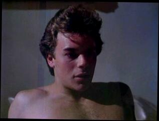 Video 23256904: veronica hart, vintage