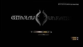 Video 1035545203: uncensored part 1, pov 60fps