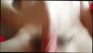 Video 823402201: cute skinny gay, skinny anal