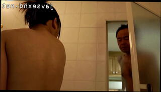 Video 829929275: doggy style jav, handjob doggy style, blowjob doggy style, japanese doggy style, asian doggy style, fucking