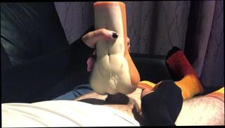 Video 1597198743: cumshot masturbation gay solo, solo male masturbation cumshot, solo masturbation handjob, solo masturbation ass, solo masturbation toy, solo amateur masturbation, solo penetration, cosplay solo, beauty ass fucked