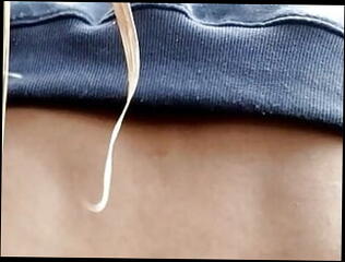 Video 1575584611: hairy gay anal sex, hairy man gay sex, hairy cock blowjob, hairy cock masturbation, big hairy cock gay, amateur bdsm couple, homemade amateur hairy, hairy ass anal, indian hairy ass, bdsm sex party, hairy asian masturbation, hairy black cock, hairy anal hd, handjob hairy