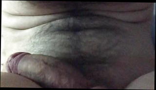 Video 1088260501: slave sucking cock, gay slave, slave blowjob, slave hd