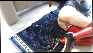 Video 1432492301: latex sissy, sissy bdsm, sissy anal toy, sissy anal sex, shemale sissy anal, sissy deep anal, sissy webcam, high heels sissy, wearing sissy, sissy stockings, long latex, latex hd