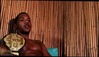 Video 1662635321: solo masturbation porn, solo gay porn, solo masturbation cumshot, solo masturbation casting, black solo masturbation, young solo masturbation, solo masturbation hd, muscular solo, baby masturbate