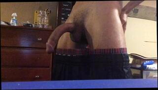 Video 203226665: gay dick cumshot, gay cock dicks, cock dick masturbation, amateur dick gay, dick busting, busting cum, black dick cumshot