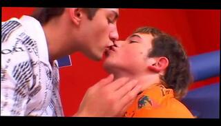 Video 22689045: nice fuck, gay