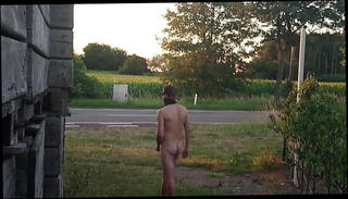 Video 1218643701: gay next, gay flash, public gay