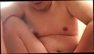 Video 1524974401: fat japanese gay, gay asian, gay hd