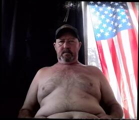 Video 1593667261: chubby hairy daddy, chubby gay massage, bear chubby hairy fat, sissy massage, chubby hairy big, penis massage cum, sissy cock cum, hairy hunk gay, hairy muscular hunk, small penis massage, hairy white cock, bear chubby belly, chubby fatty, chubby bald, hd massage