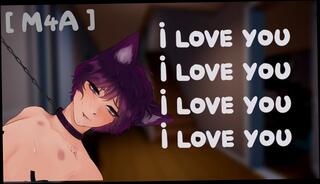 Video 1646619393: amateur femboy solo, femboy solo play, amateur solo porn, moaning femboy, solo guy moaning, solo male moaning, guy cartoon porn, erotic cartoon, fucking friend