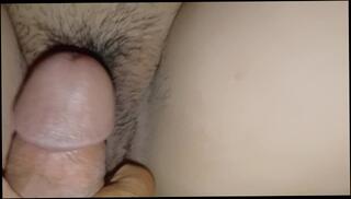 Video 1599713783: double penetration orgy, big tits double penetration, amateur double penetration, teen double penetration, asian double penetration, amateur college orgy, pinay orgy, celebration orgy