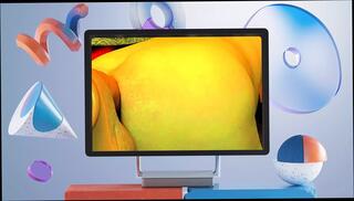 Video 1628186031: dildo machine anal sex, dildo sex machine fuck, sex dildo toys solo, dildo anal fuck gaping, solo anal dildo masturbation, sex machine huge dildo, sex machine big dildo, dildo machine gay, dildo gaping hole, fuck machine anal training, bubble butt dildo, solo masturbation nude, sex machine close, gay bear dildo, dildo fucks juicy, sex machine man, fucking machines hd, dildo deeply, american dildo, muscular solo